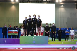 aere trampoline cup tra tum dmt ph by tomasi simone ferraro   fgi 